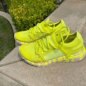 Adidas Stella McCartney UltraBoost 20 S